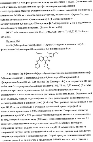 Пиримидиновые соединения, обладающие свойствами селективного ингибирования активности кдр и фрфр (патент 2350617)