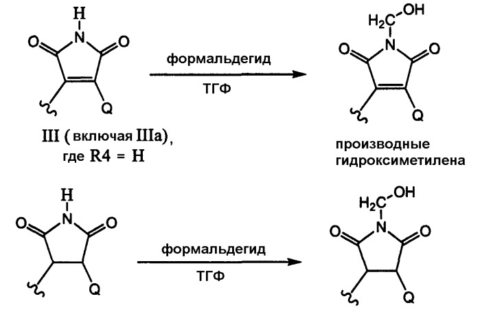 Композиции и способы лечения рака (патент 2547148)