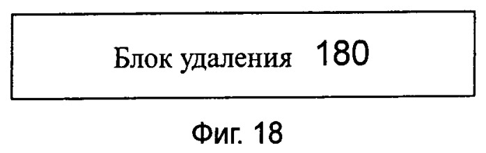 Способ и система для обработки задачи измерения в системе агрегации несущих частот (патент 2537692)