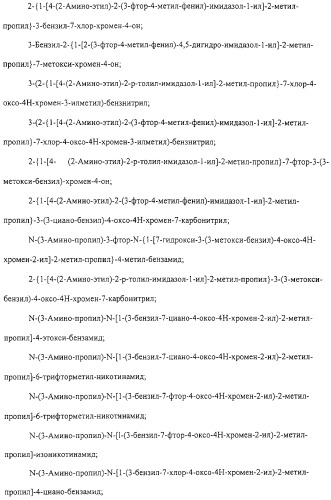 Соединения, композиции на их основе и способы их использования (патент 2308454)