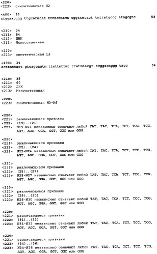 Связывающие полипептиды и их применения (патент 2470941)