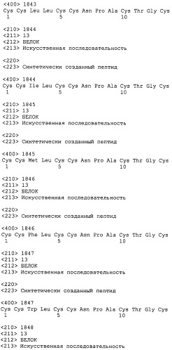 Полипептид для увеличения активности рецептора гуанилатциклазы, фармацевтическая композиция, способ лечения желудочно-кишечного расстройства у пациента, способ повышения активности рецептора гуанилатциклазы у пациента, способ лечения висцеральной боли, способ получения полипептида (варианты), изолированная молекула нуклеиновой кислоты, бактериальный вектор экспрессии и изолированная бактериальная клетка (патент 2433133)