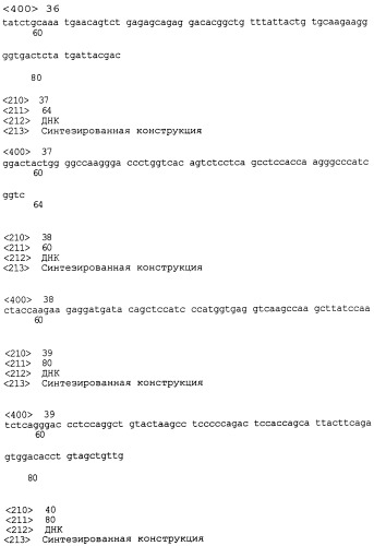 Антитело, обладающее селективностью по отношению к рецептору лиганда, индуцирующему апоптоз, ассоциированный с фактором некроза опухоли, и его использование (патент 2298013)