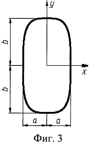 Труба-оболочка из композиционного материала (патент 2434748)