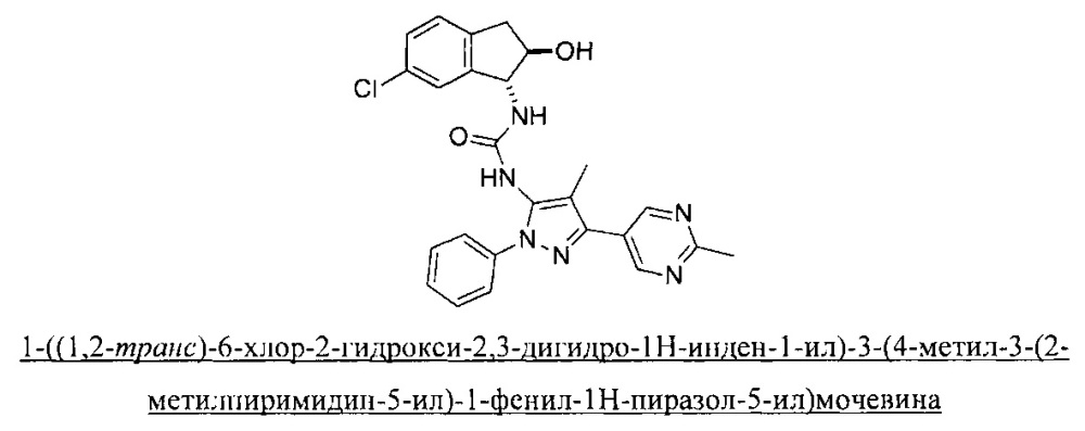 Бициклические соединения мочевины, тиомочевины, гуанидина и цианогуанидина, пригодные для лечения боли (патент 2664541)