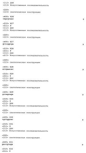 Биологически активное соединение, содержащее кодирующий олигонуклеотид (варианты), способ его синтеза, библиотека соединений (варианты), способ ее синтеза и способ поиска соединения, связывающегося с биологической мишенью (варианты) (патент 2470077)