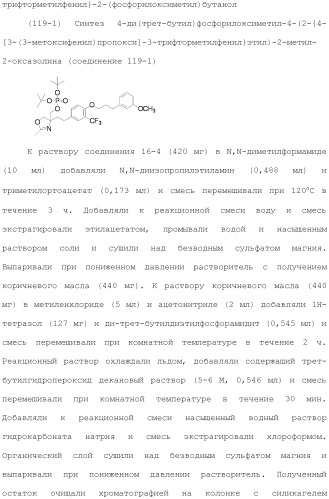 Аминосоединение и его фармацевтическое применение (патент 2453532)