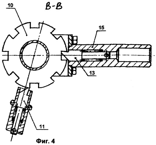 Лебедка для передвижки шпал (патент 2297484)