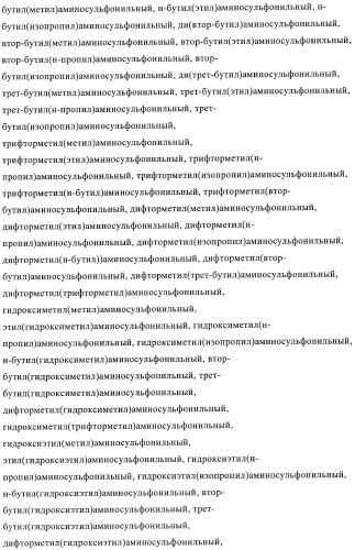 Производные пиридазин-3(2н)-она и их применение в качестве ингибиторов фдэ4 (патент 2386620)