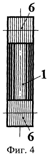 Электроиндукционное устройство (патент 2539358)