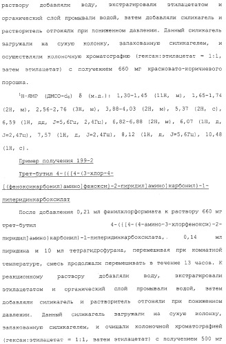 Азотсодержащие ароматические производные, их применение, лекарственное средство на их основе и способ лечения (патент 2264389)