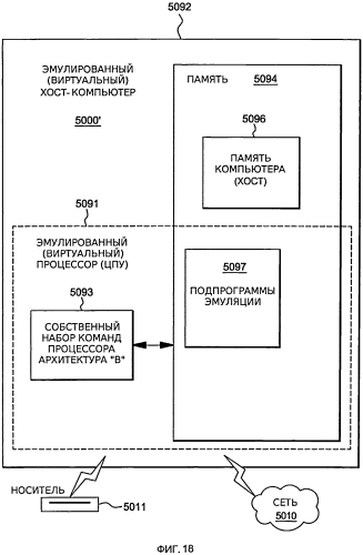 Команда на нетранзакционное сохранение (патент 2568324)