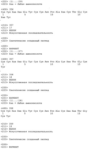Полипептид для увеличения активности рецептора гуанилатциклазы, фармацевтическая композиция, способ лечения желудочно-кишечного расстройства у пациента, способ повышения активности рецептора гуанилатциклазы у пациента, способ лечения висцеральной боли, способ получения полипептида (варианты), изолированная молекула нуклеиновой кислоты, бактериальный вектор экспрессии и изолированная бактериальная клетка (патент 2433133)