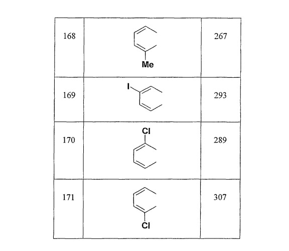 Производные аминохинолина и аминопиридина и их применение в качестве лигандов аденозина a3 (патент 2278112)