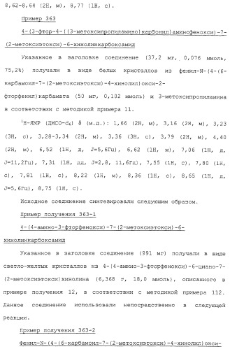 Азотсодержащие ароматические производные, их применение, лекарственное средство на их основе и способ лечения (патент 2264389)