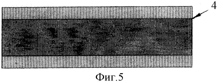 Фильтр (патент 2327053)