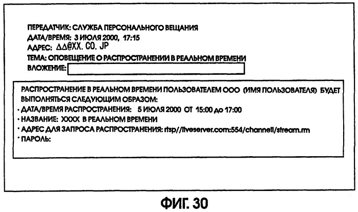Способ использования сервера, устройство для управления резервированием сервера и средство хранения программы (патент 2276400)