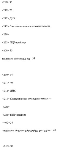 Агонистическое соединение, способное специфически узнавать и поперечно сшивать молекулу клеточной поверхности или внутриклеточную молекулу (патент 2430927)