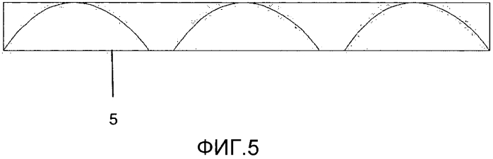 Паллет и способ его изготовления (патент 2566898)