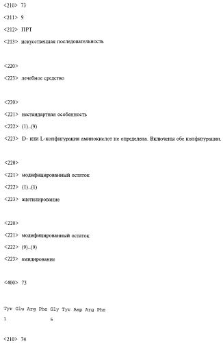 Способ лечения или профилактики ракового заболевания у человека, которое характеризуется повышенным уровнем экспрессии или активности gadd45β по сравнению с обычными здоровыми клетками, в случае зависимости жизнеспособности и/или роста раковых клеток от nf-кв, и трипептид. (патент 2577311)