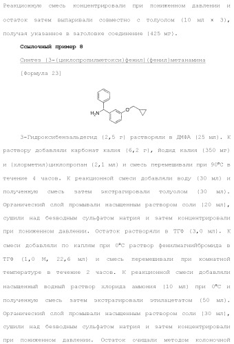 Новое урациловое соединение или его соль, обладающие ингибирующей активностью относительно дезоксиуридинтрифосфатазы человека (патент 2495873)