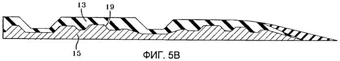 Пневматическая шина (патент 2412065)