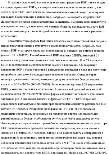 Лечение диабета (патент 2339398)
