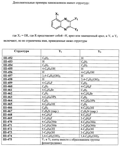 Васкулостатические агенты и способы их применения (патент 2351586)