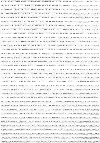 Применение s1p (патент 2362565)