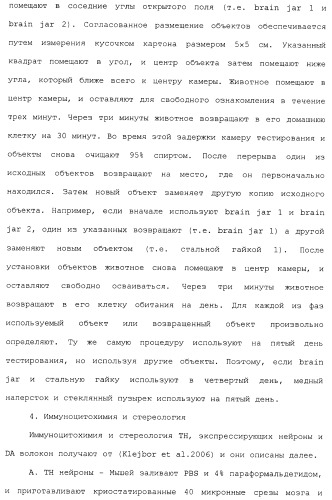 Комбинация агонистов альфа 7 никотиновых рецепторов и антипсихотических средств (патент 2481123)