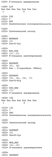 Терапевтические агенты для снижения уровней паратиреоидного гормона (патент 2557654)