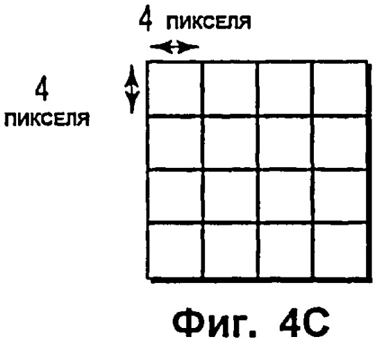 Способ кодирования изображения/декодирования изображения, устройство кодирования изображения/декодирования изображения (патент 2408161)