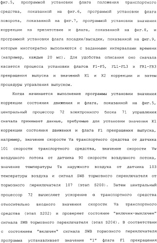 Транспортное средство (варианты) (патент 2330767)