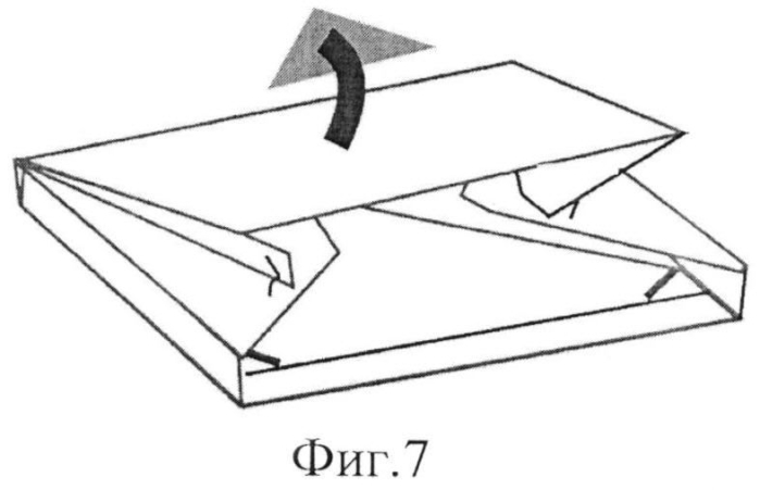 Устройство для защиты носителя информации (варианты) (патент 2556537)