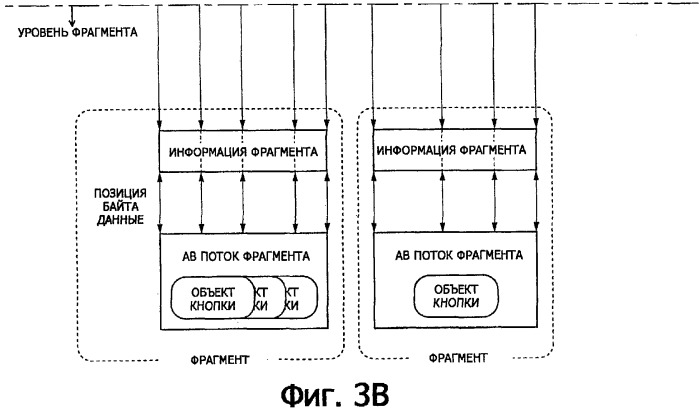 Устройство воспроизведения и способ воспроизведения (патент 2312412)