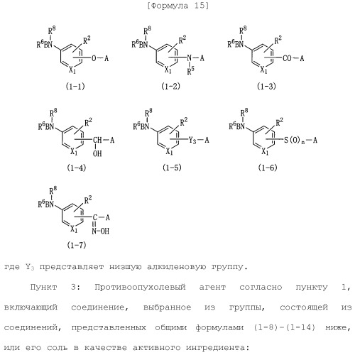 Лекарственное средство (патент 2444362)