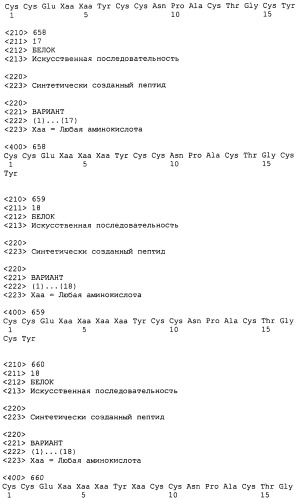Полипептид для увеличения активности рецептора гуанилатциклазы, фармацевтическая композиция, способ лечения желудочно-кишечного расстройства у пациента, способ повышения активности рецептора гуанилатциклазы у пациента, способ лечения висцеральной боли, способ получения полипептида (варианты), изолированная молекула нуклеиновой кислоты, бактериальный вектор экспрессии и изолированная бактериальная клетка (патент 2433133)