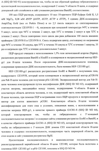 Агонистическое соединение, способное специфически узнавать и поперечно сшивать молекулу клеточной поверхности или внутриклеточную молекулу (патент 2430927)