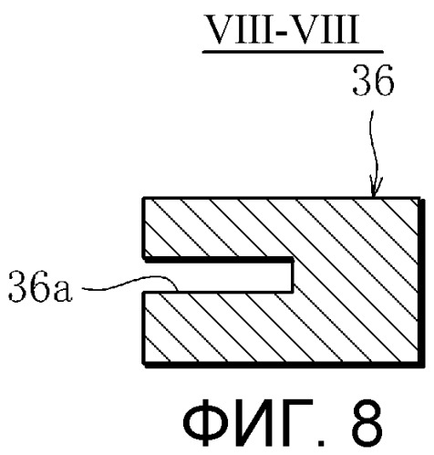 Сварочное оборудование (патент 2479399)