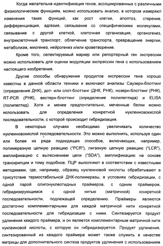 Хиральные диацилгидразиновые лиганды для модуляции экспрессии экзогенных генов с помощью экдизон-рецепторного комплекса (патент 2490253)