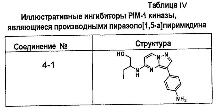 Производные имидазо [1,2-b]пиридазина и пиразоло[1,5-a]пиримидина и их применение в качестве ингибитора протеинкиназ (патент 2487875)