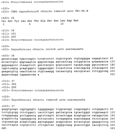 Автоматическое инъекционное устройство (патент 2575906)