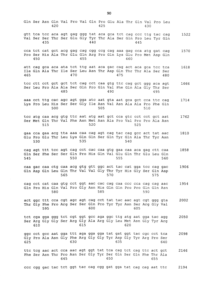 Способ обнаружения рака поджелудочной железы (патент 2624040)