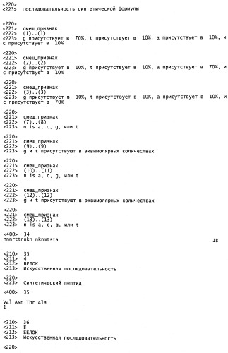 Полиспецифические антитела (патент 2547596)