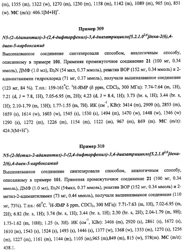Новые лиганды каннабиоидных рецепторов, содержащие их фармацевтические композиции и способ их получения (патент 2420518)