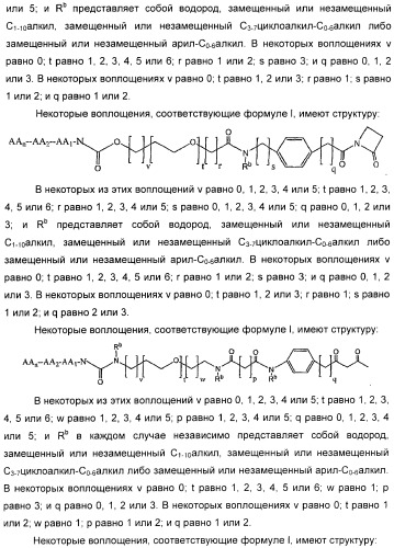 Антиангиогенные соединения (патент 2418003)