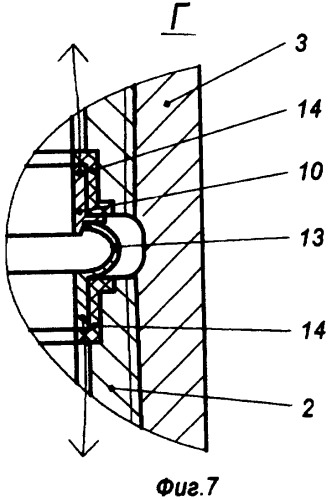 Самоочищающийся скважинный фильтр (патент 2338871)