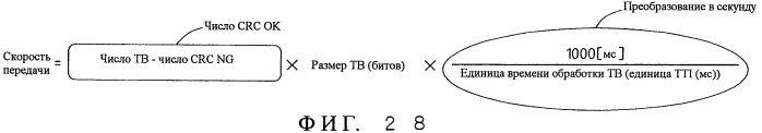 Система мобильной связи, базовая станция, мобильная станция и способ установки базовой станции (патент 2469505)