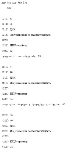 Соединение - агонист тро (патент 2408606)