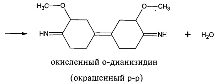 Гетероциклические соединения, обладающие антипролиферативной активностью, и способ замедления скорости пролиферации опухолевых клеток (патент 2429232)